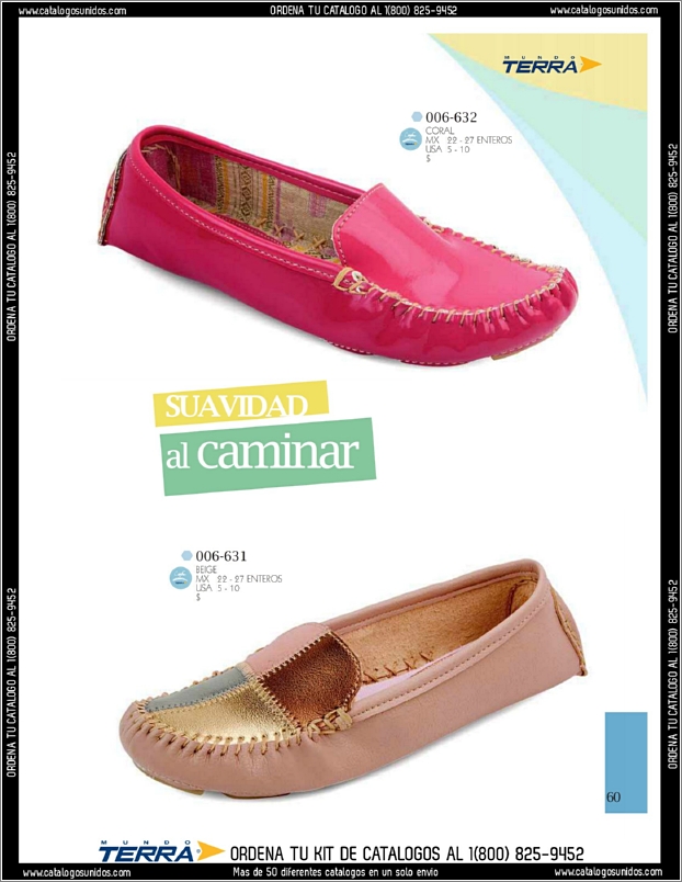 Mundo Terra - Catalogos PV 14 - Moda Diaria_Page_61